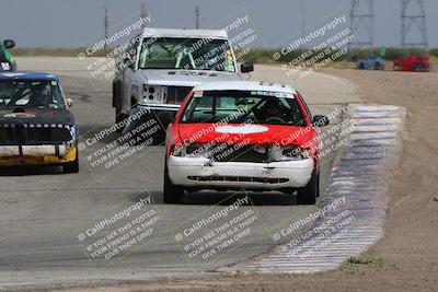 media/Sep-30-2023-24 Hours of Lemons (Sat) [[2c7df1e0b8]]/Track Photos/1145am (Grapevine Exit)/